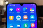 Vivo V11 Pro is here: Watch unboxing