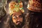 'Padmaavat' banned in Malaysia over negative portrayal of Sultan Alauddin Khilji