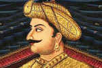 Legacy of Tipu Sultan: India's original tech innovator