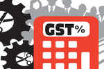 GST collection Rs 1.06 lakh cr in March
