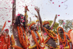 What Prayagraj has been up to for Kumbh Mela in 2019