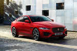 A luxe upgrade: JLR drives in new XE at Rs 44.98 lakh