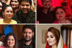 'Jagran', party, food: Inside Kapil Sharma's pre-wedding celebration