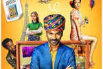 'The Extraordinary Journey Of The Fakir' review: Dhanush makes remarkable Hollywood debut