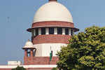 Give us Guv's letters: SC tells Centre
