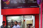 All you need to know about India Post Payments Bank