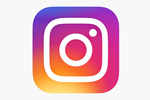 Fighting the menace: Instagram working on new tech to identify illegal drug-sellers