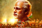 Modi biopic row: EC sources say film shouldn't release before May 19 in interest of free and fair Lok Sabha elections