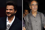 Anil Kapoor remembers Veeru Devgan, dedicates 32nd anniversary of 'Mr. India' to late action director
