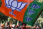 Will UP, Bihar change the poll math for BJP?