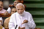PM tears into RaGa over 'jumla strike'