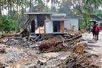 Kerala floods: IMD withdraws red alert
