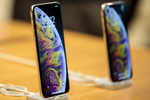 Burn a hole in your pocket: iPhones will get $100 costlier next month