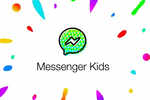 Experts say Messenger Kids received funding from Facebook