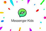 Facebook adds new feature to Messenger Kids; now children can add friends