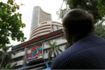 Sensex plummets 760 pts, Nifty at 10,300