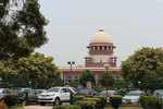 SC dismisses all Ayodhya review pleas