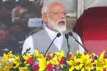 PM Modi on Ballakot IAF strikes proof