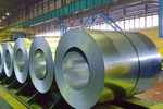 Tata Steel arm to sell SE Asia biz to HBIS