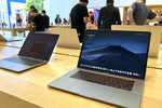 'Back to School' offer: Apple MacBook Pro, Air get over Rs 7,000 cheaper for students
