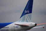 Hundreds stranded as British airline Flybmi collapses