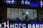 Earnings: HDFC Bank Q1 net up 18%