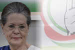 Why Cong continued with 'Parivaar'
