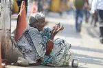 Hyderabad rounds up beggars ahead of visit by Ivanka Trump
