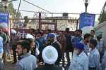 3 dead, 10 injured in Amritsar blast