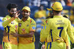 Storylines to watch out for as the IPL approaches its climax