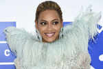 Beyoncé becomes victim of fake album leak, after tracks released under her name