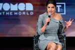Article 370 fallout: Pak now upset with Priyanka Chopra, writes to UNICEF demanding removal from UN role