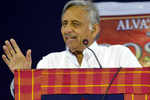 Aiyar calls Jinnah as 'Quaid-E-Azam'  in Pak