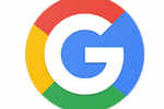 New update will let Google Go read web pages to you in various languages