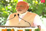 PM interacts with Indian community in SL
