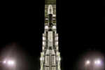 ISRO launched GSAT-7A satellite today