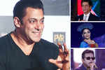 Salman Khan to join Hockey World Cup celebrations in Cuttack after SRK & Madhuri's amazing performance