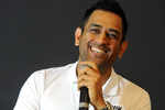 MS Dhoni declared 'fit'; will be playing fifth ODI against New Zealand