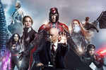 Disney & Fox merger in place, but will 'X-Men' become part of Marvel Universe?