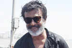 As Rajinikanth turns 67, wishes pour in from Amitabh Bachchan, MK Stalin