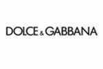 Dolce & Gabbana racism row: Founders seek 'forgiveness' through video apology