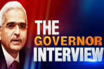 RBI Governor on economic slowdown
