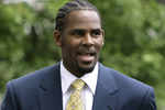 More trouble for R. Kelly: Lawyer claims to release video of rapper assaulting a minor girl