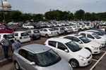 What's in Budget for auto sector