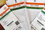 Aadhaar-PAN linking deadline extended to Mar 31