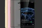 Infinix Zero 5, Zero 5 Plus launches, will be priced at Rs 17,999 and Rs 19,999