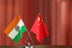 Are India and China heading for a truce?