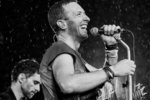 Fake Coldplay India show tickets? BookMyShow files police complaint against resellers