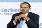 25 yrs of fund mgmt: Prashant's learnings