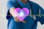 World Heart Day: Poor sleep quality & stress cause arrhythmia, can leave you paralysed